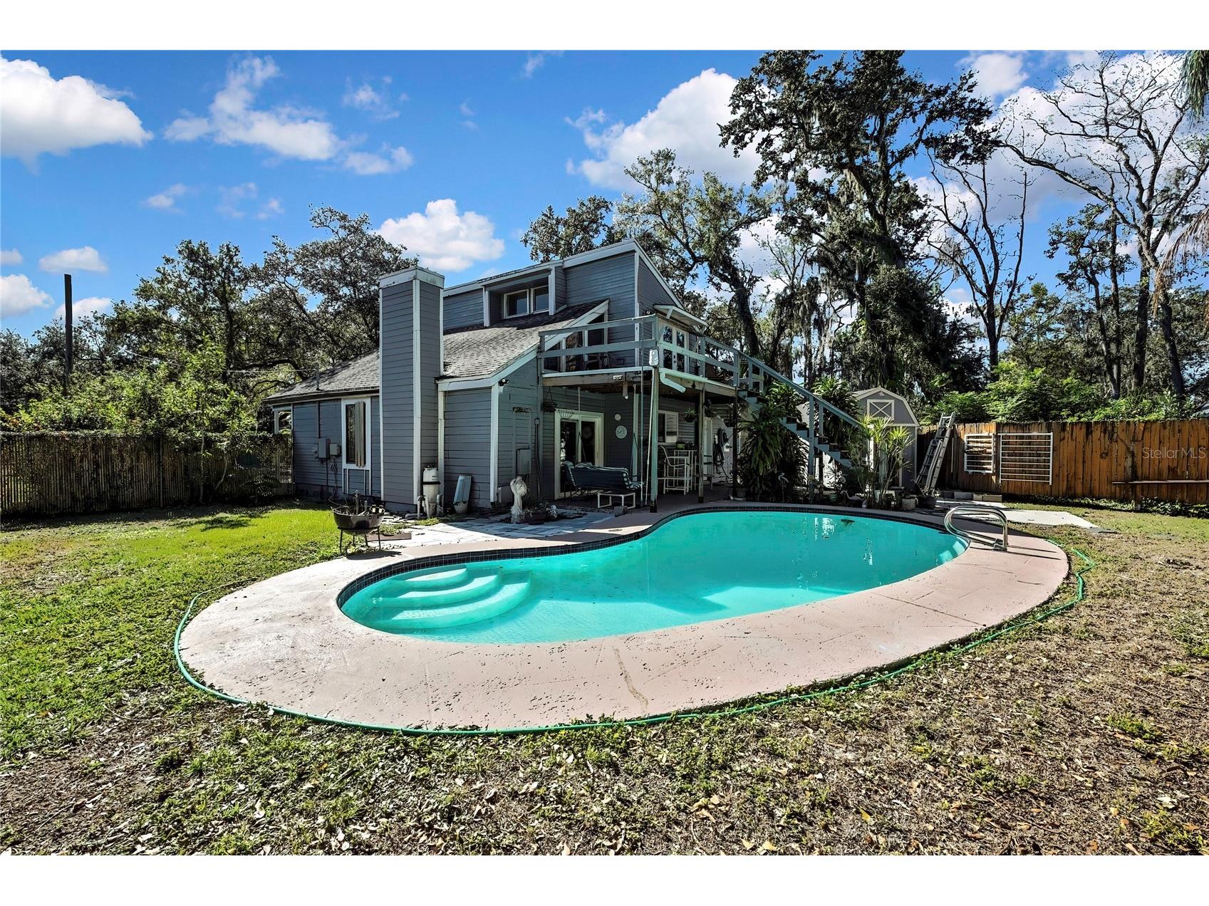 4712 E Temple Heights Road Tampa FL 33617 TB8457391 image1