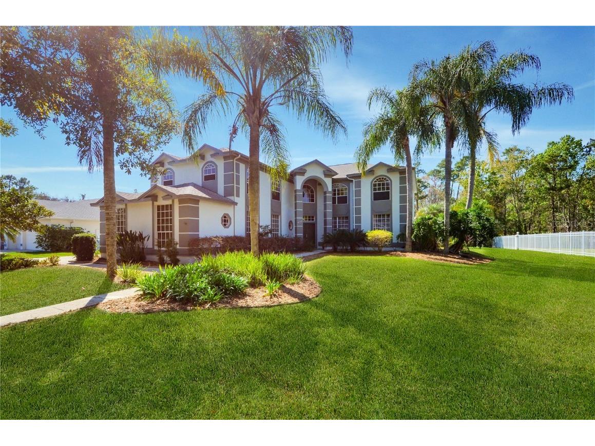 4712 Eaglesham Drive Orlando FL 32826 O6008434 image1