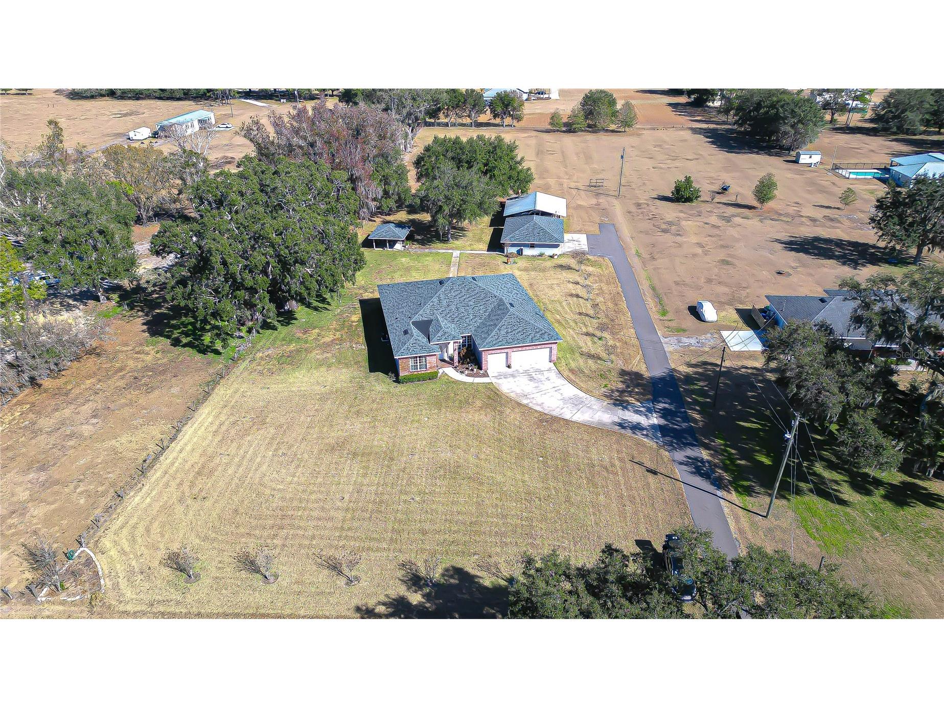 4712 Ever Lasting Trail Plant City FL 33567 TB8471619 image2