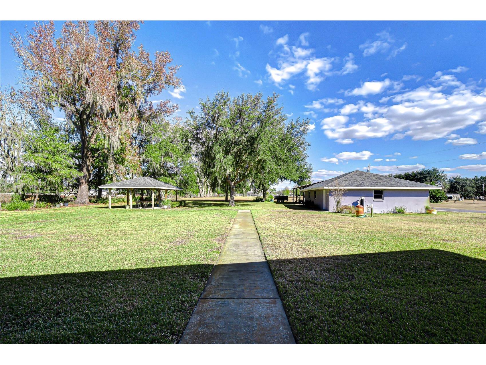 4712 Ever Lasting Trail Plant City FL 33567 TB8471619 image24