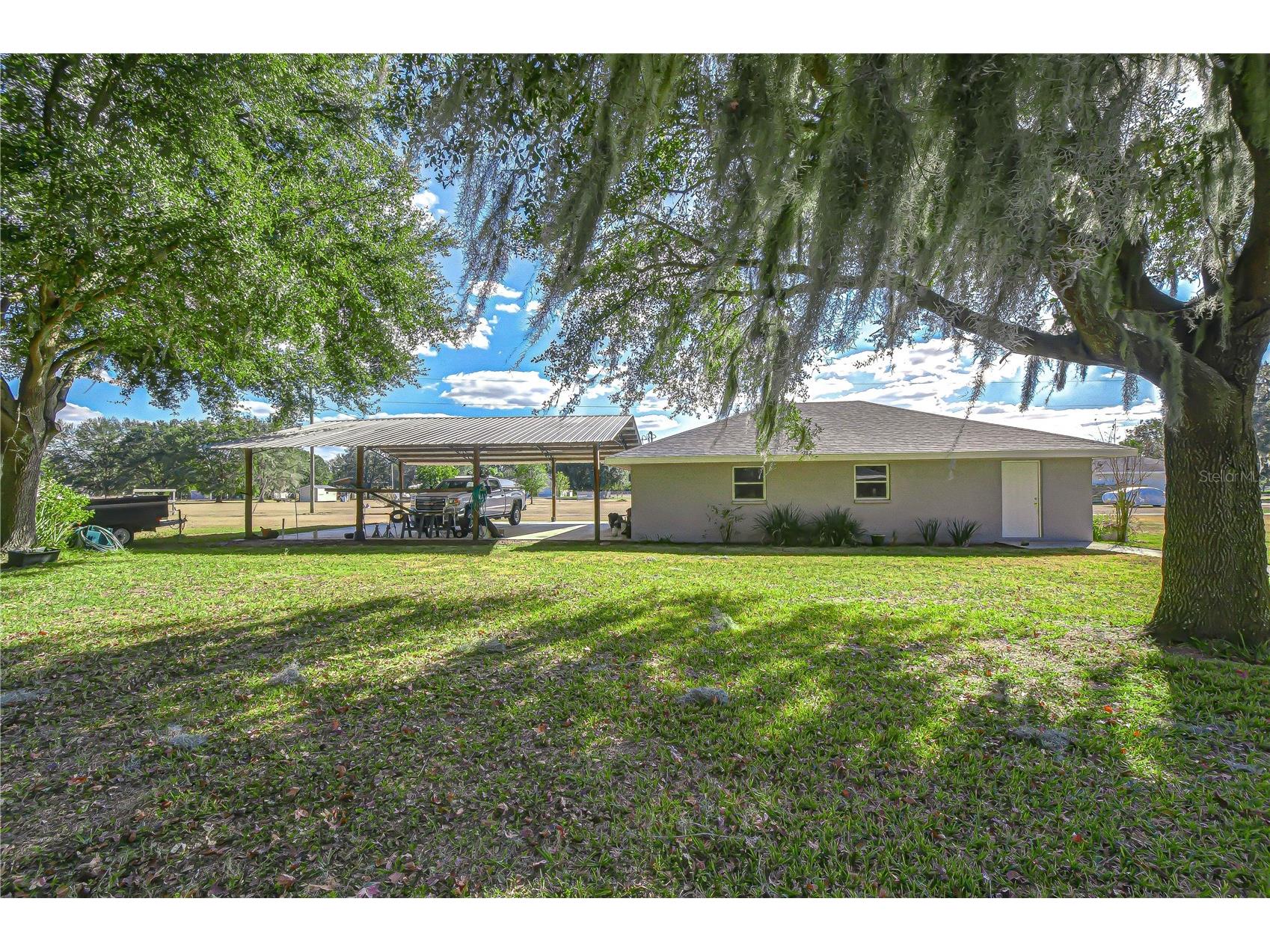 4712 Ever Lasting Trail Plant City FL 33567 TB8471619 image27