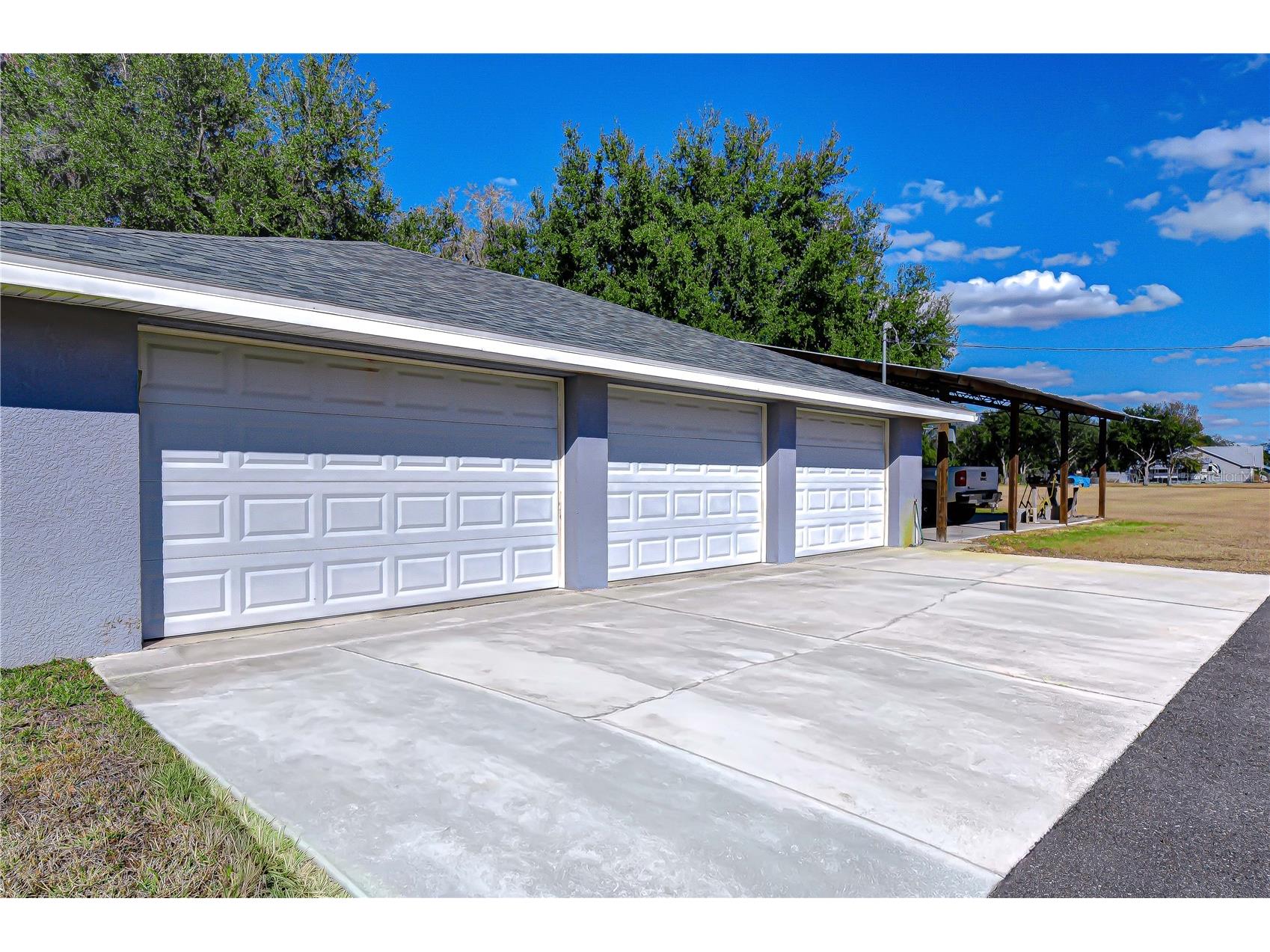 4712 Ever Lasting Trail Plant City FL 33567 TB8471619 image29