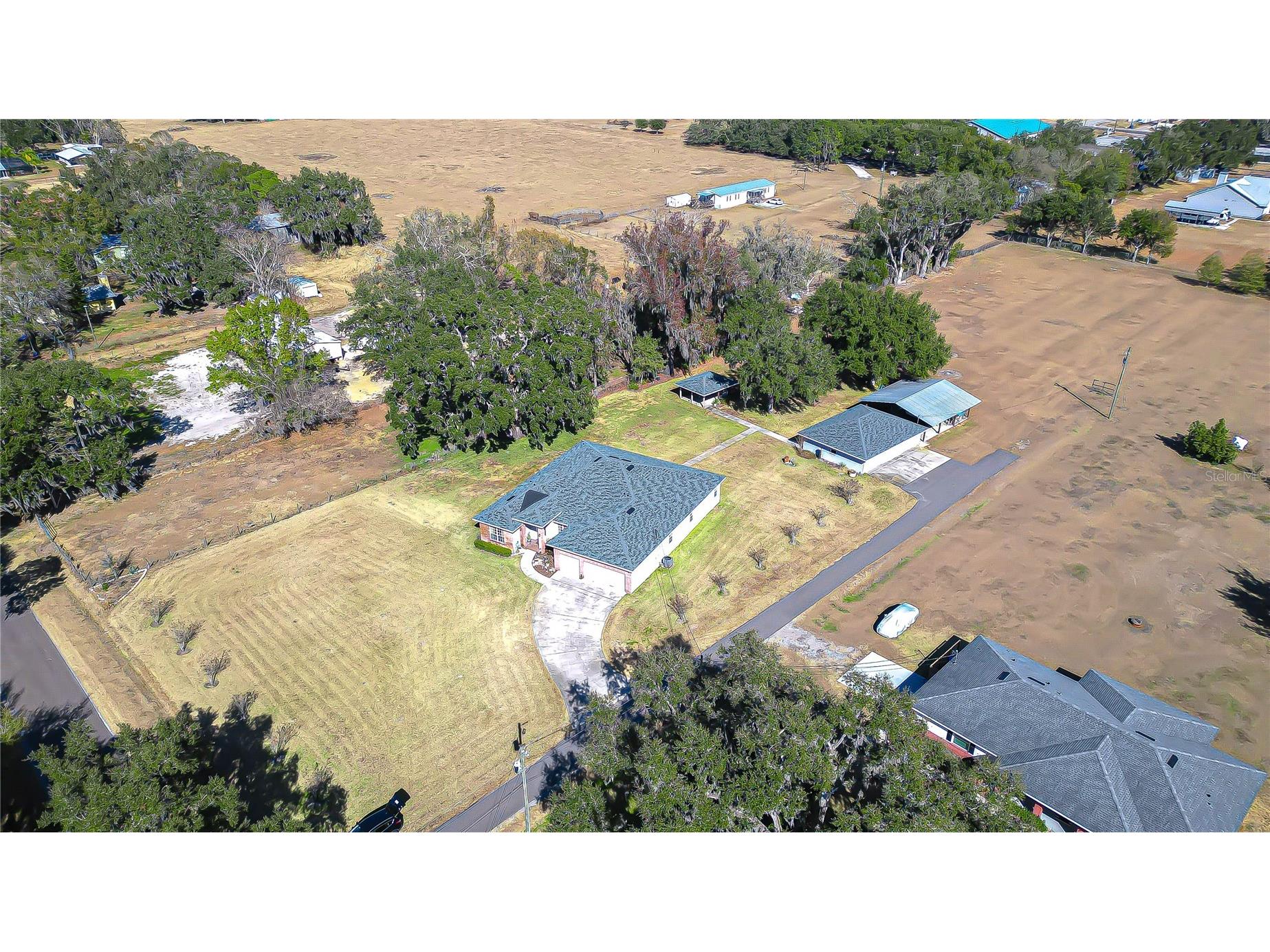 4712 Ever Lasting Trail Plant City FL 33567 TB8471619 image30