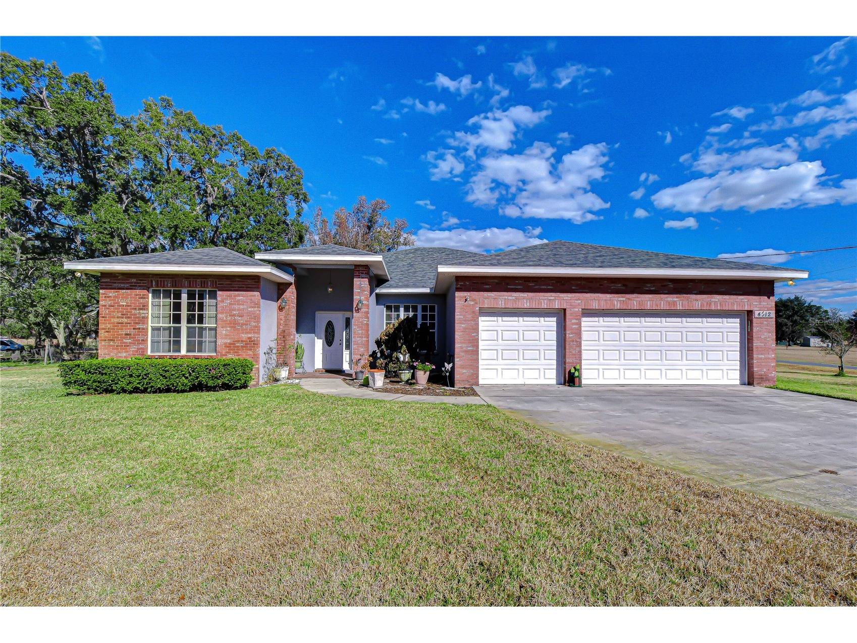 4712 Ever Lasting Trail Plant City FL 33567 TB8471619 image31