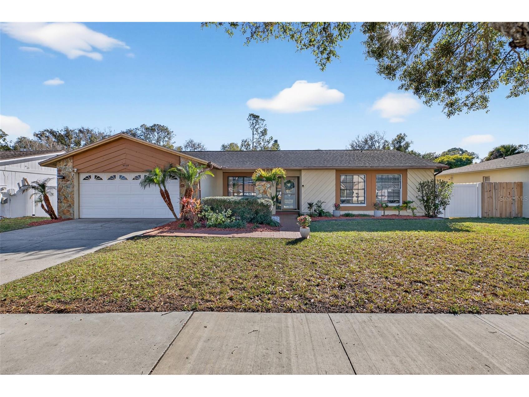 4712 Fox Hunt Drive Tampa FL 33624 TB8467385 image1