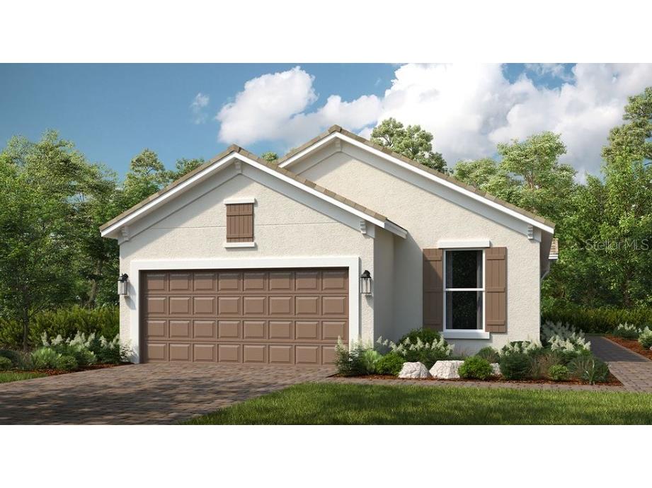 4712 Garofalo Road Wesley Chapel FL 33545 T3542904 image1