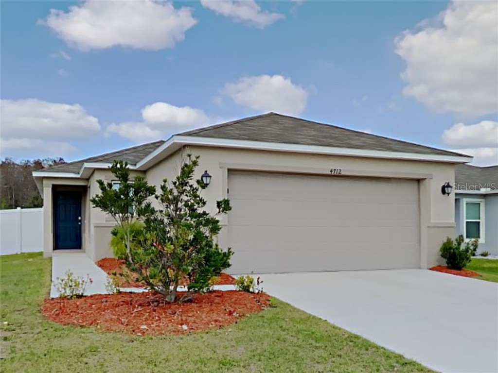 4712 Glencrest Loop Saint Cloud FL 34772 O6125625 image1