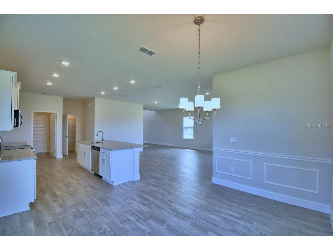 4712 Grandview Glen Drive Auburndale FL 33823 - LAKE JULIANA L4948921 image10