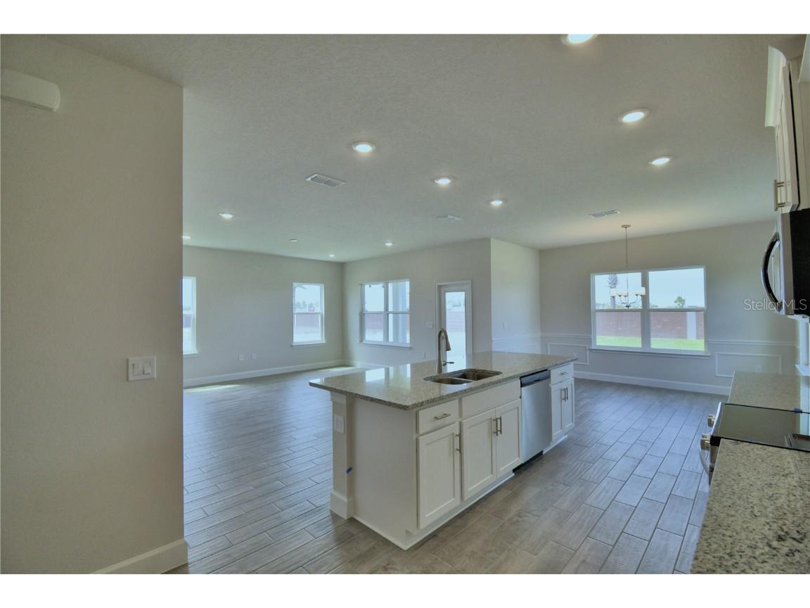 4712 Grandview Glen Drive Auburndale FL 33823 - LAKE JULIANA L4948921 image11