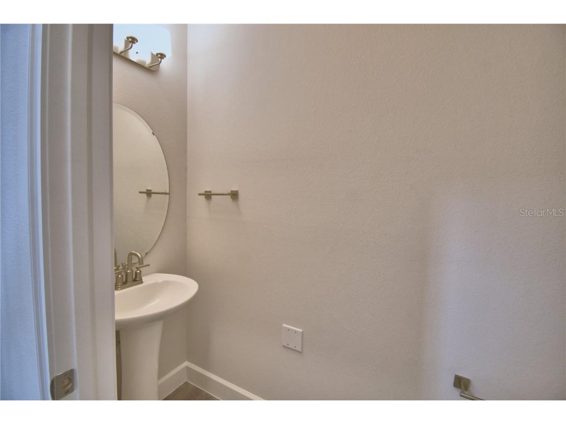 4712 Grandview Glen Drive Auburndale FL 33823 - LAKE JULIANA L4948921 image13