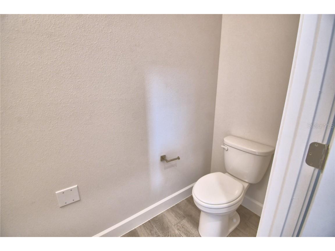 4712 Grandview Glen Drive Auburndale FL 33823 - LAKE JULIANA L4948921 image14