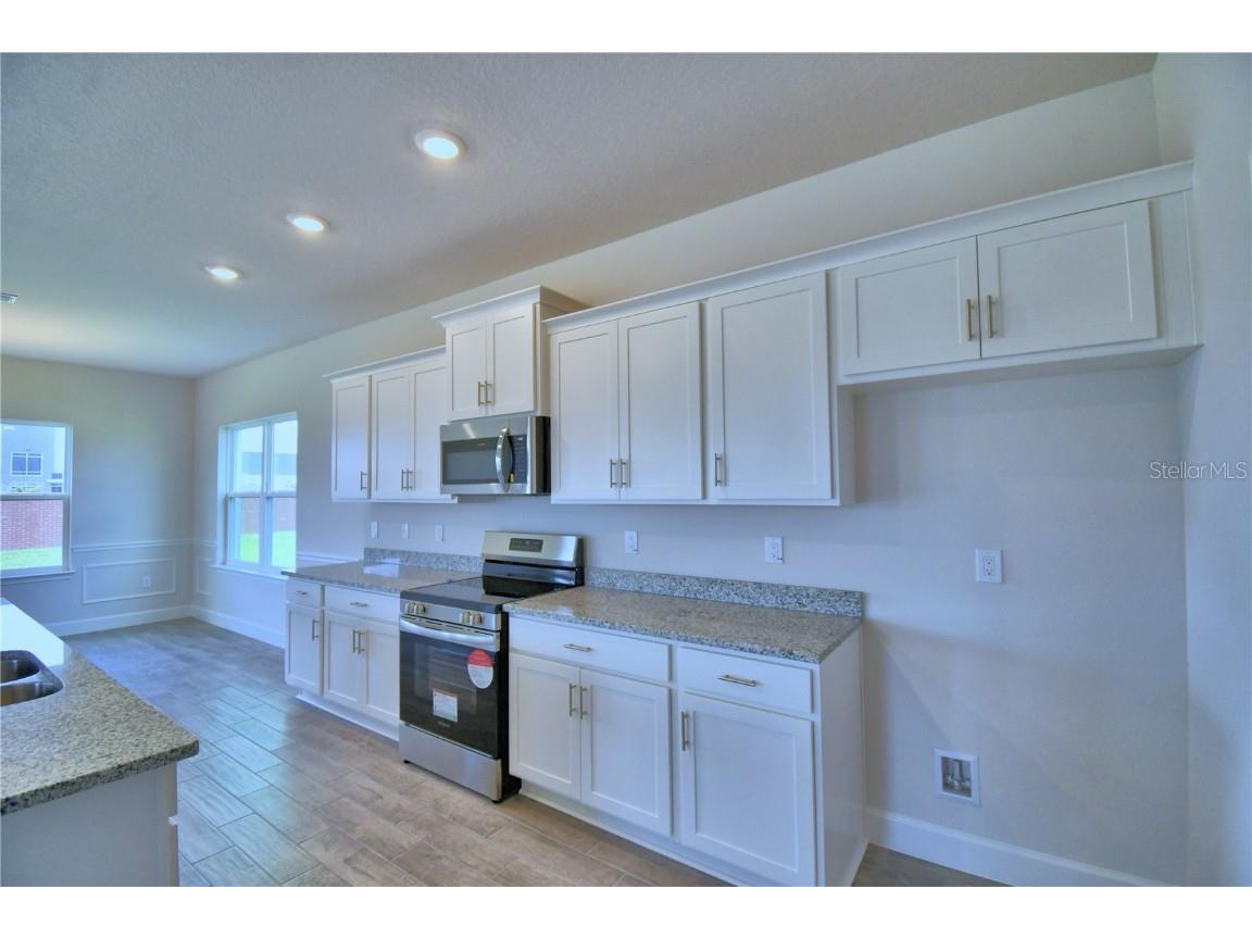 4712 Grandview Glen Drive Auburndale FL 33823 - LAKE JULIANA L4948921 image15