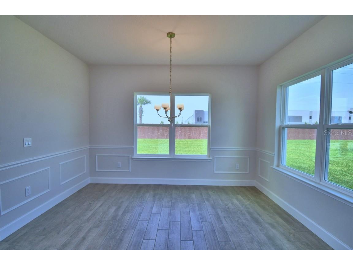 4712 Grandview Glen Drive Auburndale FL 33823 - LAKE JULIANA L4948921 image16