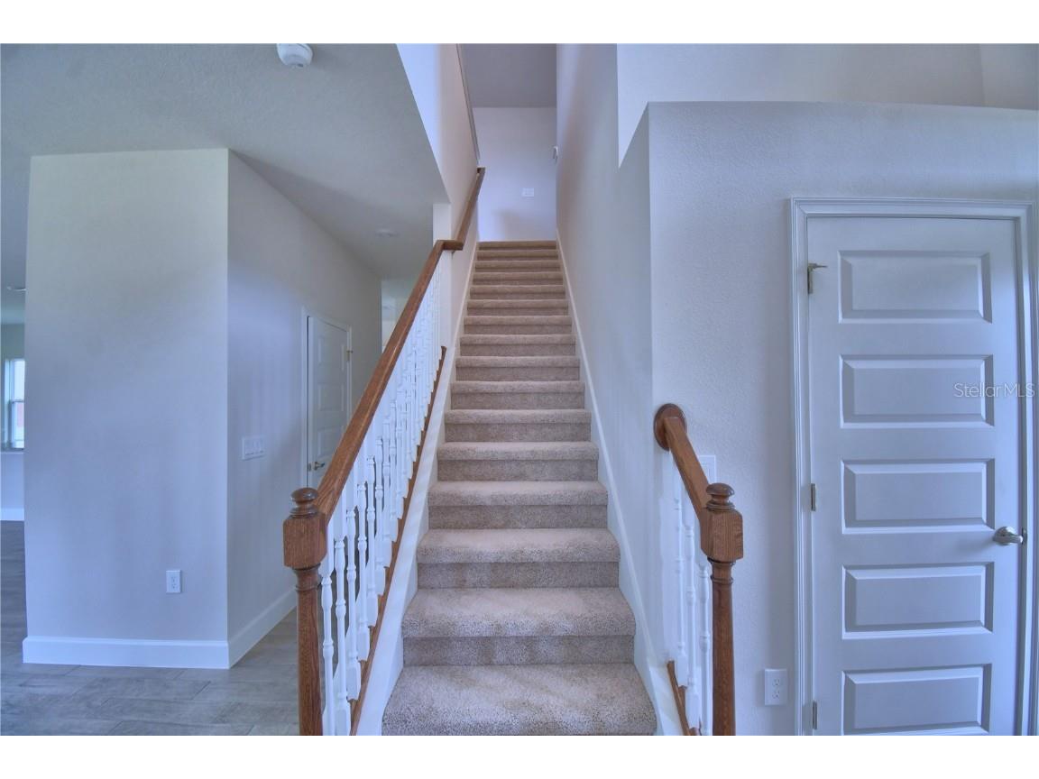 4712 Grandview Glen Drive Auburndale FL 33823 - LAKE JULIANA L4948921 image17