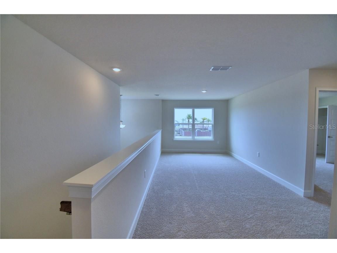 4712 Grandview Glen Drive Auburndale FL 33823 - LAKE JULIANA L4948921 image18