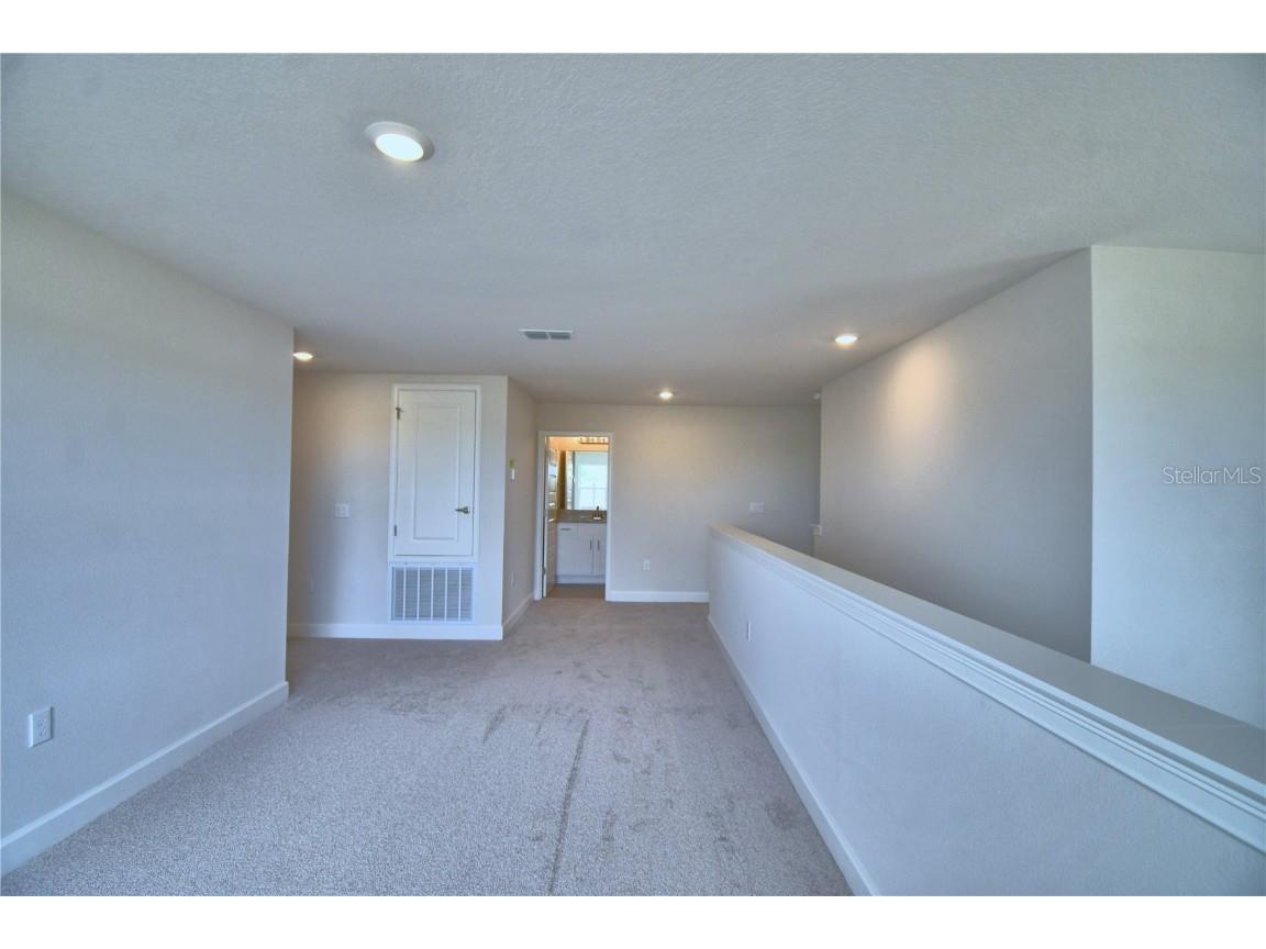 4712 Grandview Glen Drive Auburndale FL 33823 - LAKE JULIANA L4948921 image19