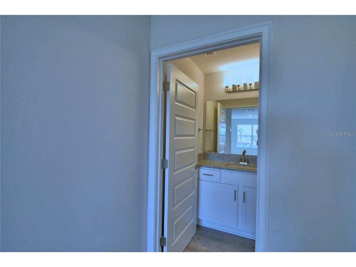 4712 Grandview Glen Drive Auburndale FL 33823 - LAKE JULIANA L4948921 image20