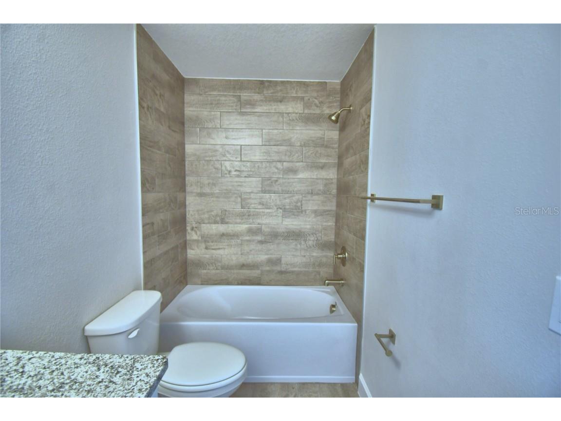 4712 Grandview Glen Drive Auburndale FL 33823 - LAKE JULIANA L4948921 image21