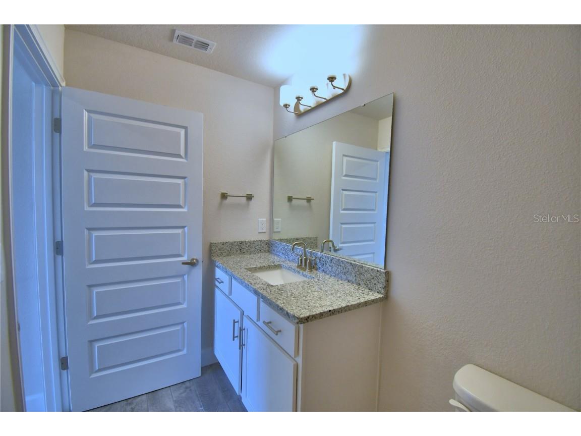 4712 Grandview Glen Drive Auburndale FL 33823 - LAKE JULIANA L4948921 image22