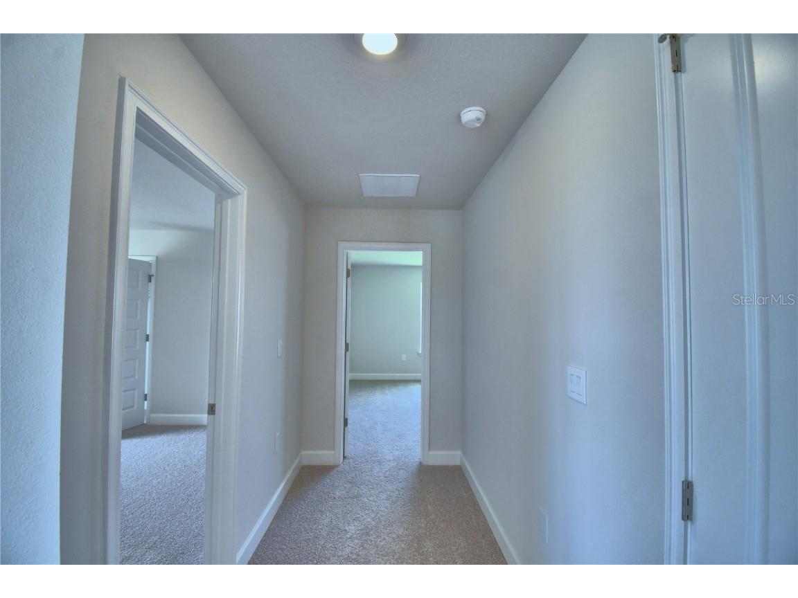 4712 Grandview Glen Drive Auburndale FL 33823 - LAKE JULIANA L4948921 image23