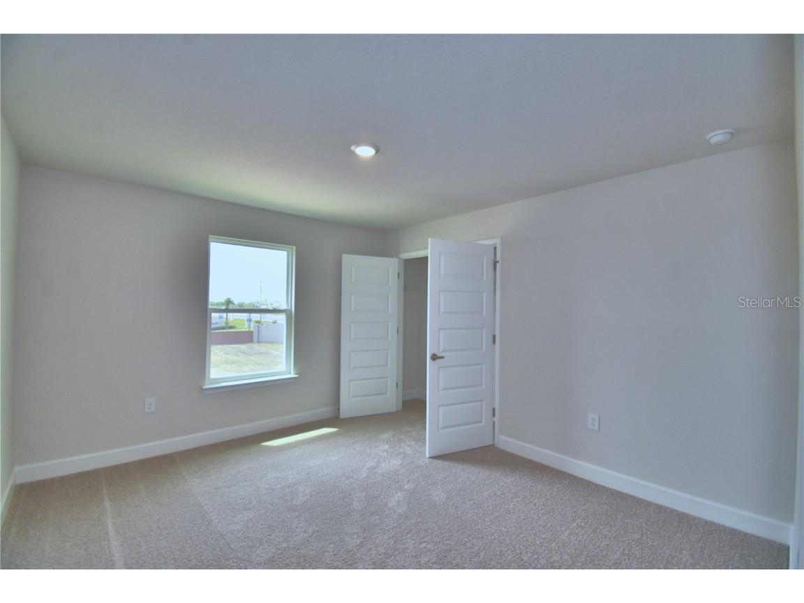 4712 Grandview Glen Drive Auburndale FL 33823 - LAKE JULIANA L4948921 image24