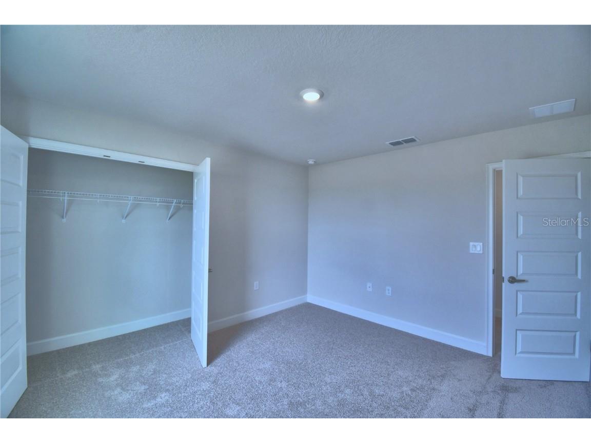 4712 Grandview Glen Drive Auburndale FL 33823 - LAKE JULIANA L4948921 image25