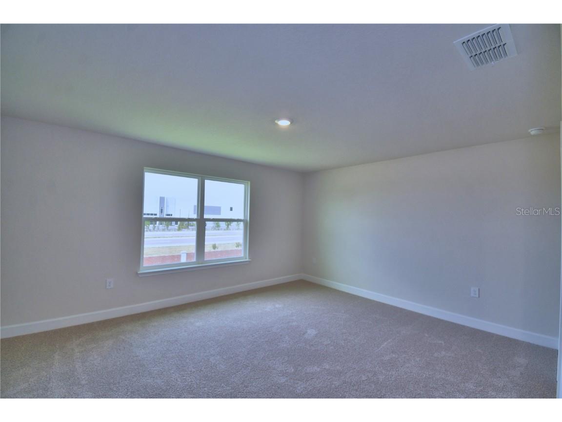 4712 Grandview Glen Drive Auburndale FL 33823 - LAKE JULIANA L4948921 image26