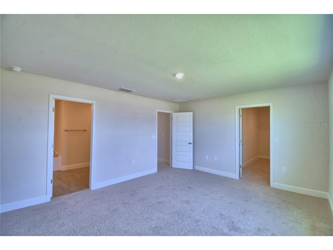 4712 Grandview Glen Drive Auburndale FL 33823 - LAKE JULIANA L4948921 image27