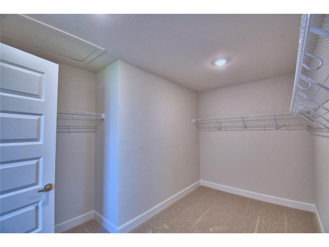 4712 Grandview Glen Drive Auburndale FL 33823 - LAKE JULIANA L4948921 image28