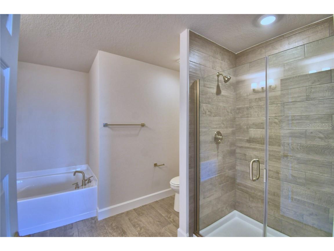 4712 Grandview Glen Drive Auburndale FL 33823 - LAKE JULIANA L4948921 image29