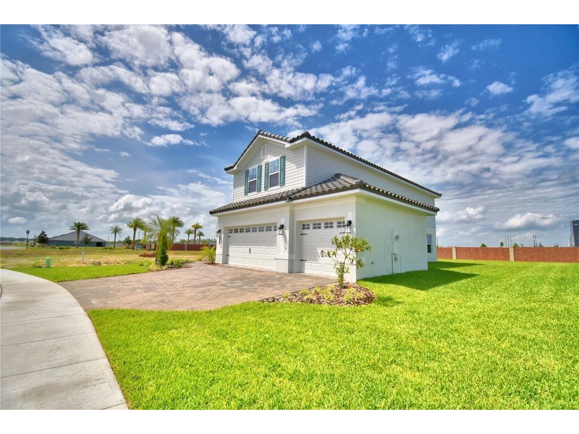 4712 Grandview Glen Drive Auburndale FL 33823 - LAKE JULIANA L4948921 image3