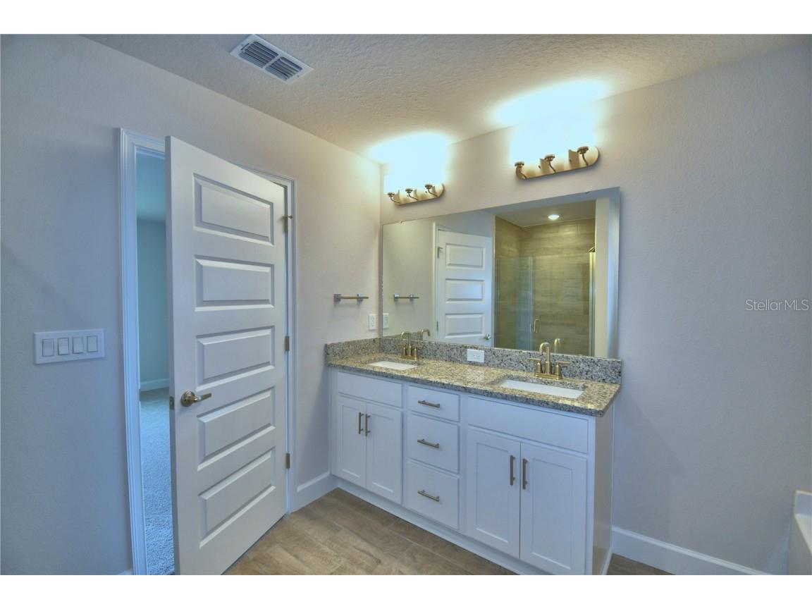 4712 Grandview Glen Drive Auburndale FL 33823 - LAKE JULIANA L4948921 image30