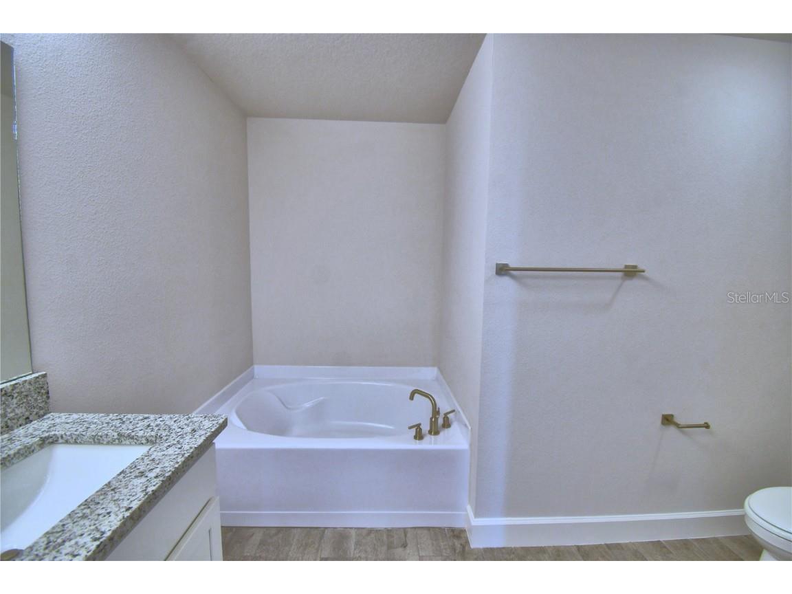 4712 Grandview Glen Drive Auburndale FL 33823 - LAKE JULIANA L4948921 image31