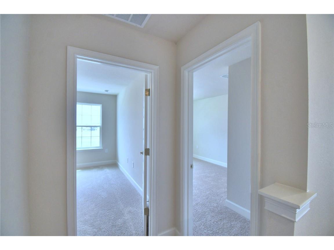 4712 Grandview Glen Drive Auburndale FL 33823 - LAKE JULIANA L4948921 image32