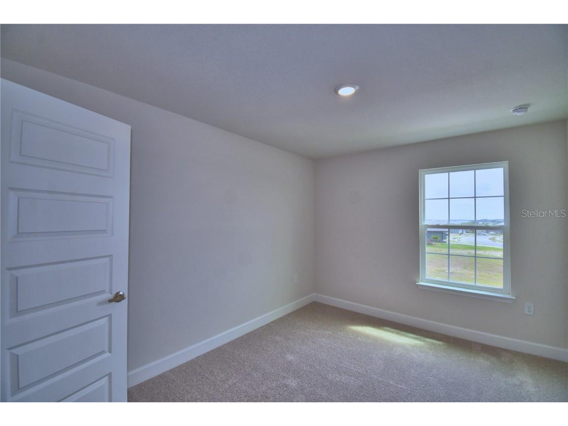 4712 Grandview Glen Drive Auburndale FL 33823 - LAKE JULIANA L4948921 image33