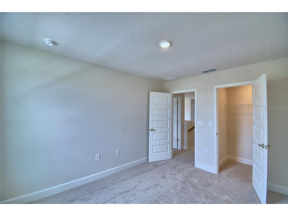 4712 Grandview Glen Drive Auburndale FL 33823 - LAKE JULIANA L4948921 image34