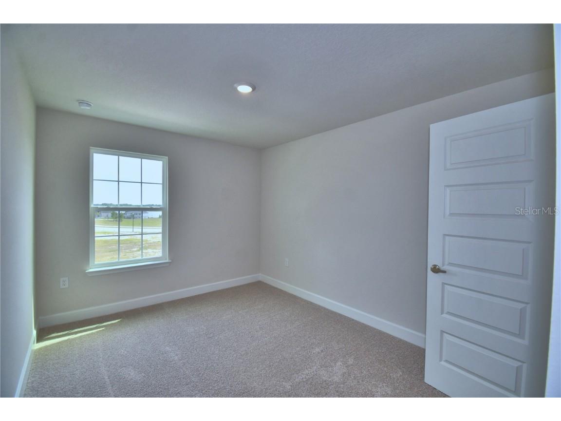 4712 Grandview Glen Drive Auburndale FL 33823 - LAKE JULIANA L4948921 image35