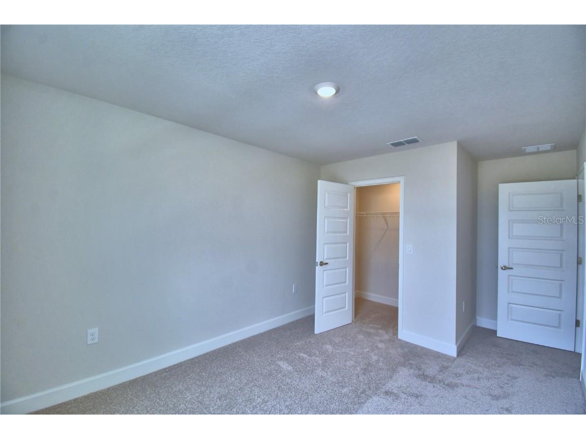 4712 Grandview Glen Drive Auburndale FL 33823 - LAKE JULIANA L4948921 image36