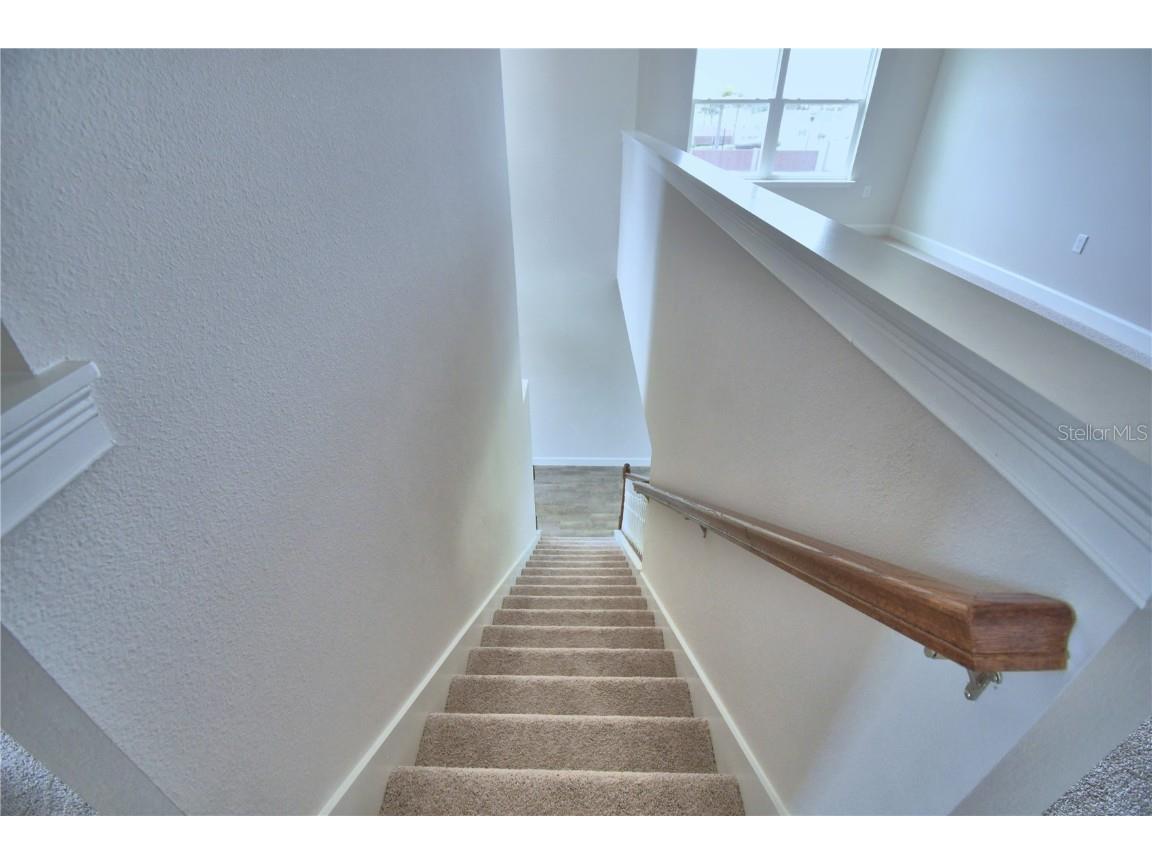 4712 Grandview Glen Drive Auburndale FL 33823 - LAKE JULIANA L4948921 image37