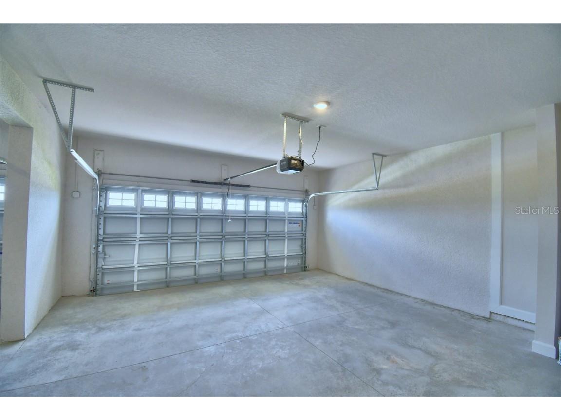 4712 Grandview Glen Drive Auburndale FL 33823 - LAKE JULIANA L4948921 image38