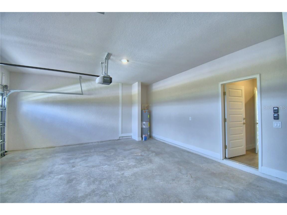 4712 Grandview Glen Drive Auburndale FL 33823 - LAKE JULIANA L4948921 image39