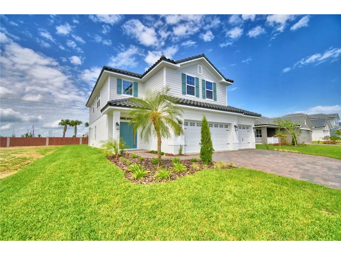 4712 Grandview Glen Drive Auburndale FL 33823 - LAKE JULIANA L4948921 image4