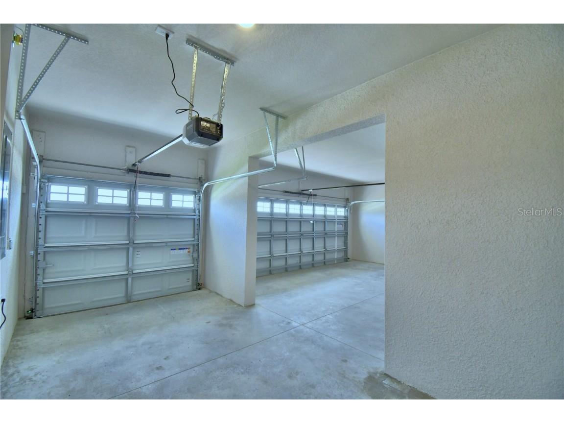 4712 Grandview Glen Drive Auburndale FL 33823 - LAKE JULIANA L4948921 image41