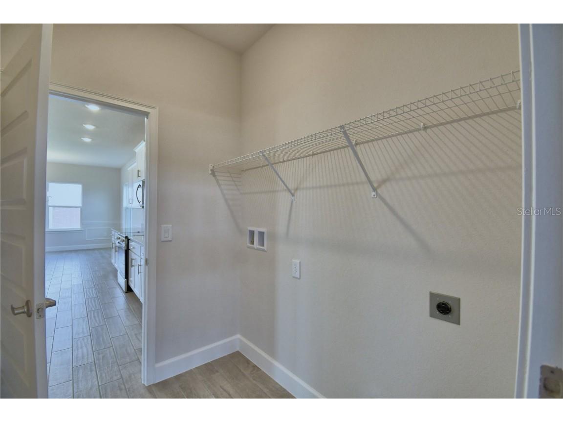 4712 Grandview Glen Drive Auburndale FL 33823 - LAKE JULIANA L4948921 image42