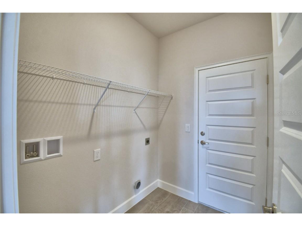 4712 Grandview Glen Drive Auburndale FL 33823 - LAKE JULIANA L4948921 image43