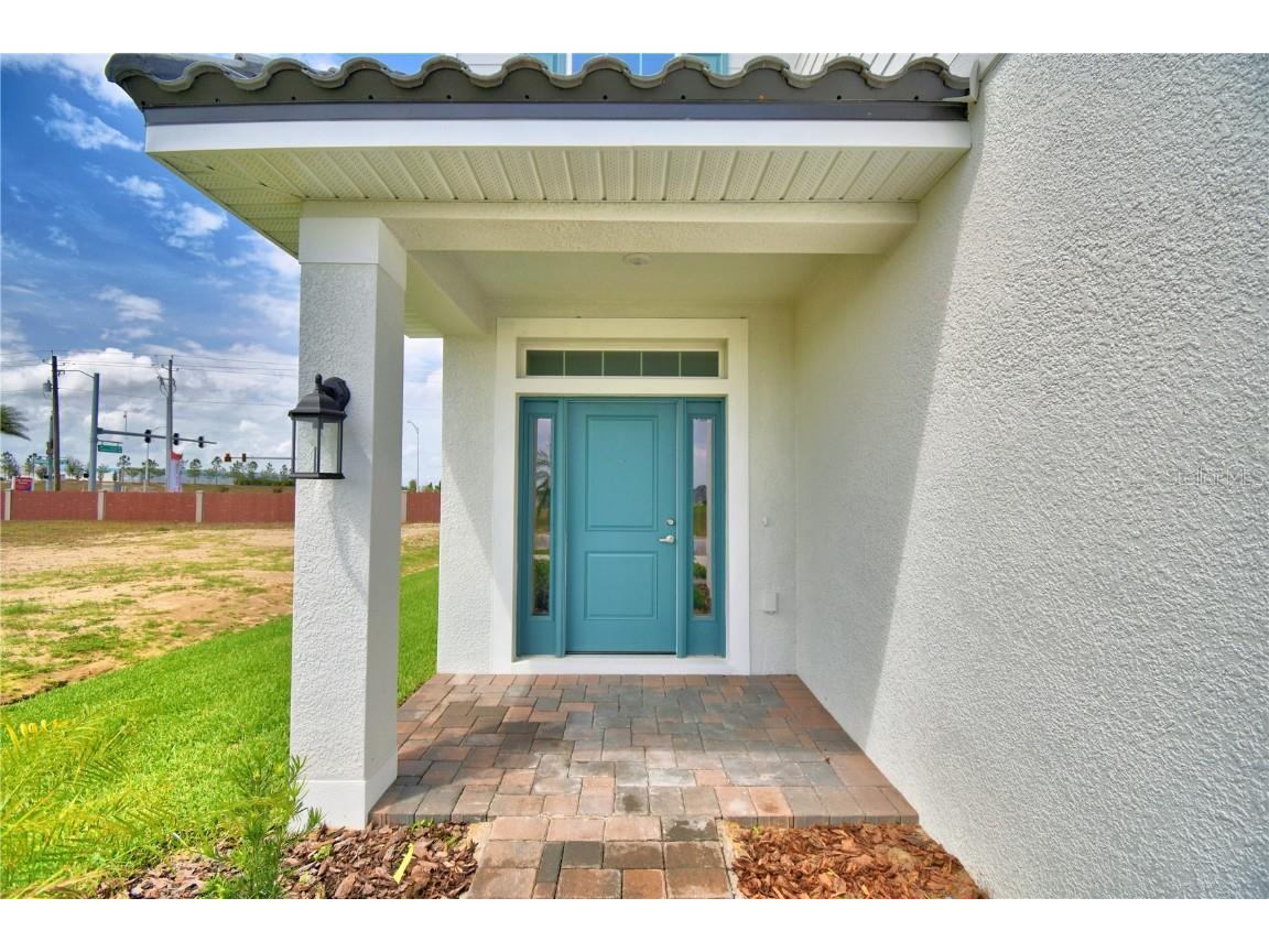 4712 Grandview Glen Drive Auburndale FL 33823 - LAKE JULIANA L4948921 image5