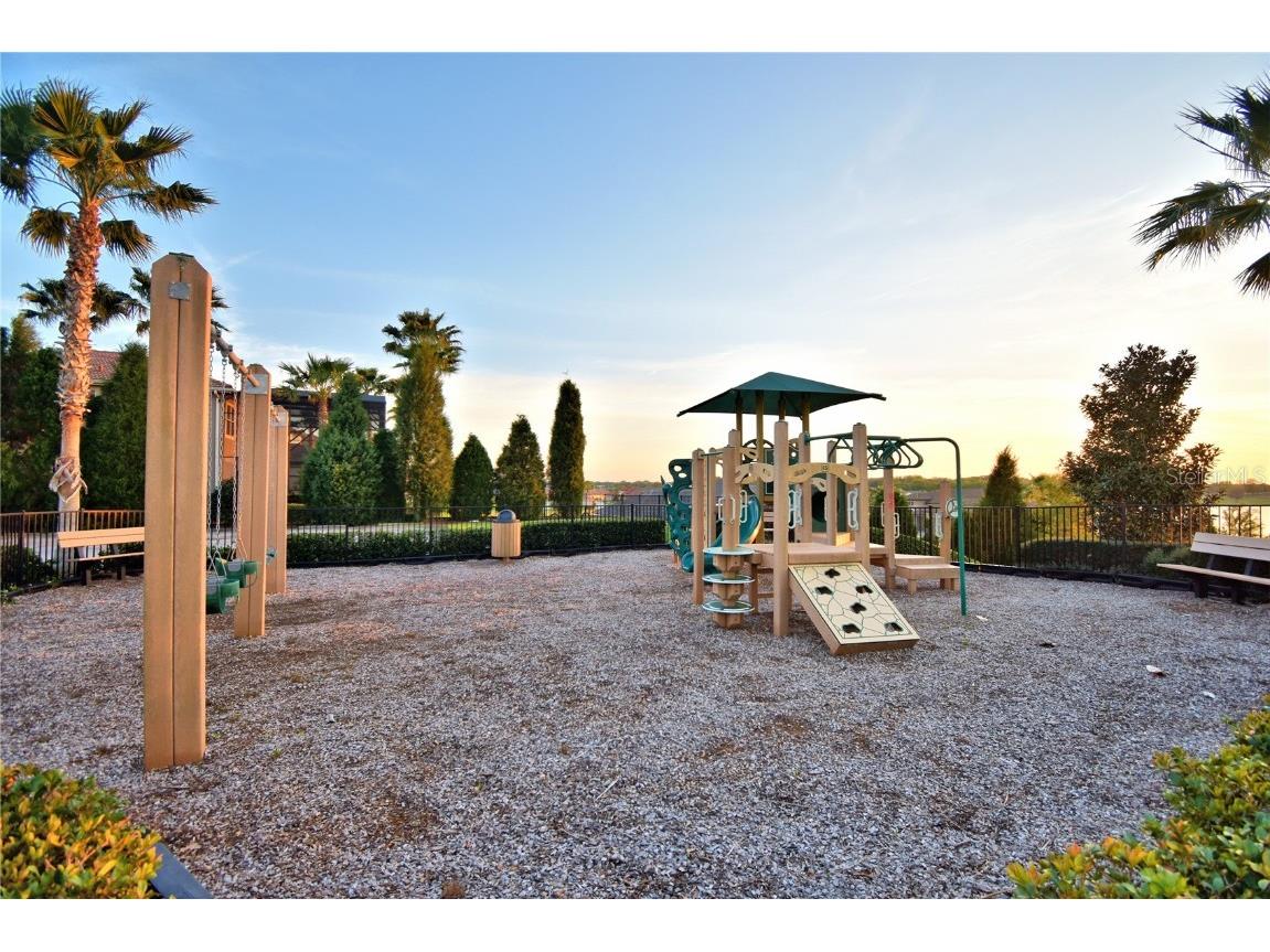 4712 Grandview Glen Drive Auburndale FL 33823 - LAKE JULIANA L4948921 image57