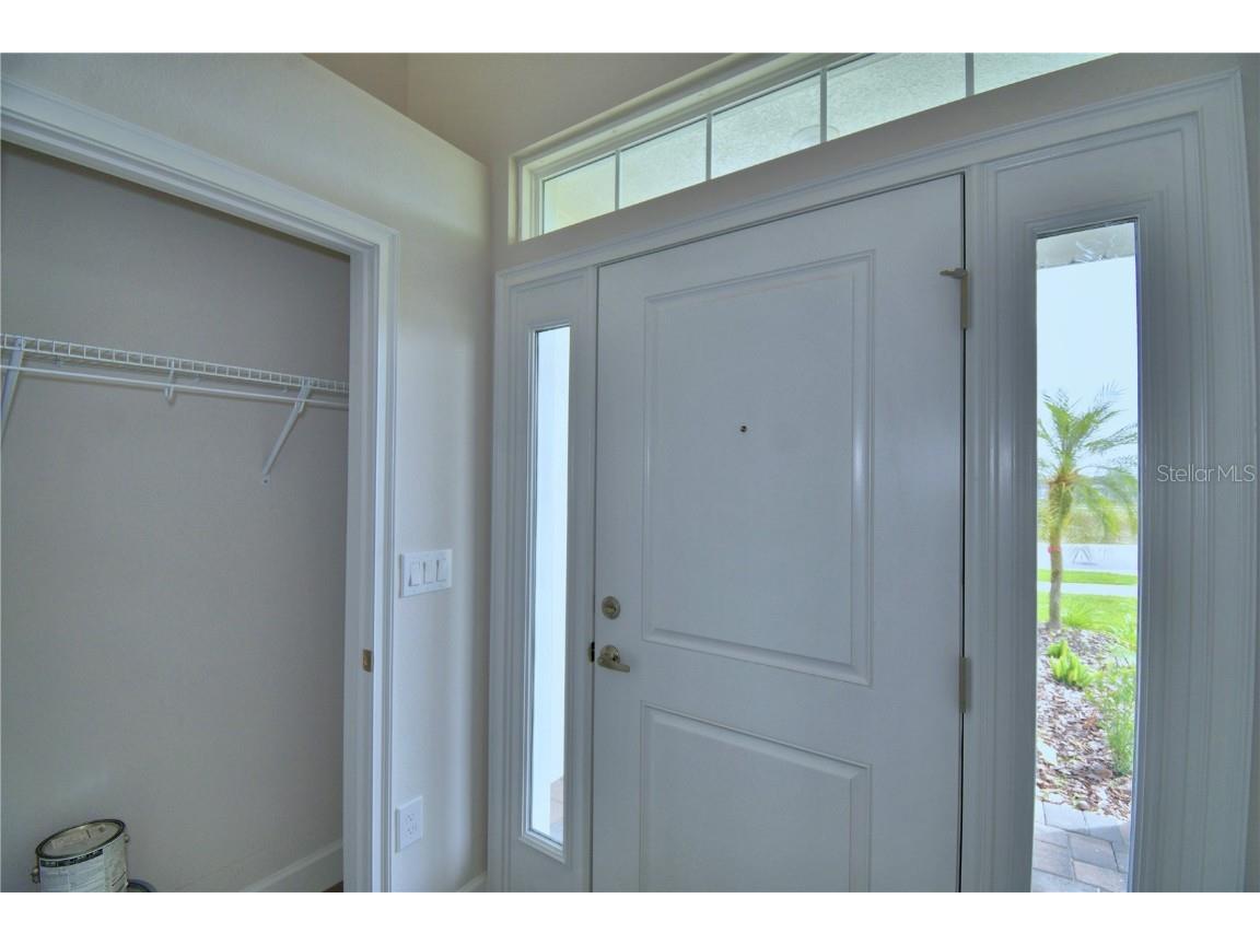 4712 Grandview Glen Drive Auburndale FL 33823 - LAKE JULIANA L4948921 image6