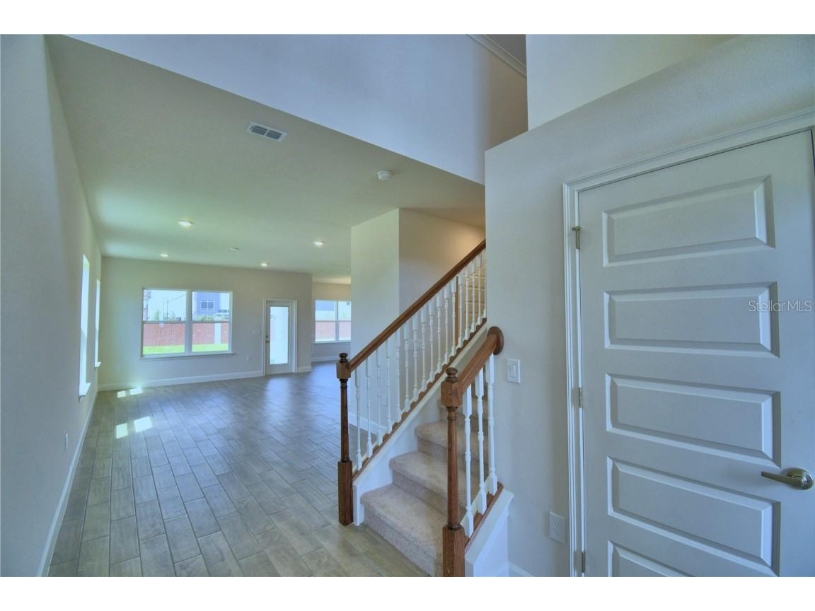 4712 Grandview Glen Drive Auburndale FL 33823 - LAKE JULIANA L4948921 image7