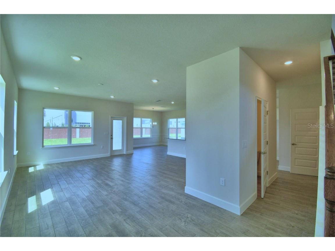 4712 Grandview Glen Drive Auburndale FL 33823 - LAKE JULIANA L4948921 image8